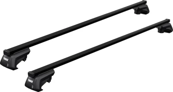 product-main